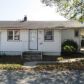 239 C Street, Penns Grove, NJ 08069 ID:16031151