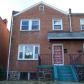 14 N Kossuth St, Baltimore, MD 21229 ID:16031828