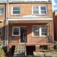 14 N Kossuth St, Baltimore, MD 21229 ID:16031829