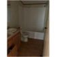 25974 Fanny Crk, Howe, OK 74940 ID:16028156
