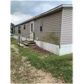 25974 Fanny Crk, Howe, OK 74940 ID:16028157