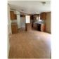 25974 Fanny Crk, Howe, OK 74940 ID:16028159