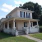 423 Crystal Avenue, Findlay, OH 45840 ID:16028828