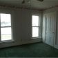 423 Crystal Avenue, Findlay, OH 45840 ID:16028835