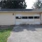 423 Crystal Avenue, Findlay, OH 45840 ID:16028837