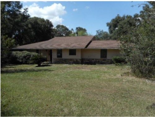 10900 SE 108th Terrace Rd, Belleview, FL 34420