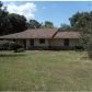 10900 SE 108th Terrace Rd, Belleview, FL 34420 ID:16031773