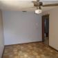 10900 SE 108th Terrace Rd, Belleview, FL 34420 ID:16031774