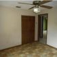 10900 SE 108th Terrace Rd, Belleview, FL 34420 ID:16031775
