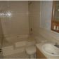 10900 SE 108th Terrace Rd, Belleview, FL 34420 ID:16031776