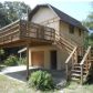 10900 SE 108th Terrace Rd, Belleview, FL 34420 ID:16031777