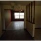 10900 SE 108th Terrace Rd, Belleview, FL 34420 ID:16031778
