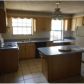 10900 SE 108th Terrace Rd, Belleview, FL 34420 ID:16031779