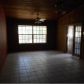 10900 SE 108th Terrace Rd, Belleview, FL 34420 ID:16031780