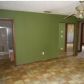 10900 SE 108th Terrace Rd, Belleview, FL 34420 ID:16031781