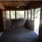 10900 SE 108th Terrace Rd, Belleview, FL 34420 ID:16031782