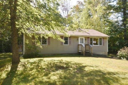 10 Blueberry Dr, Farmington, NH 03835