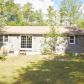 10 Blueberry Dr, Farmington, NH 03835 ID:16032450