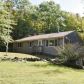 10 Blueberry Dr, Farmington, NH 03835 ID:16032452