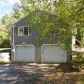 10 Blueberry Dr, Farmington, NH 03835 ID:16032453