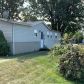 626 Cumberland Ave, Chambersburg, PA 17201 ID:16015551