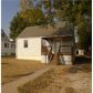 1816 Belle Ave, Dundalk, MD 21222 ID:16026231