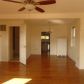 1816 Belle Ave, Dundalk, MD 21222 ID:16026232