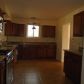 1816 Belle Ave, Dundalk, MD 21222 ID:16026235