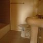 1816 Belle Ave, Dundalk, MD 21222 ID:16026236