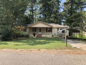 207 Baymore Ln, Columbia, SC 29212