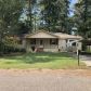 207 Baymore Ln, Columbia, SC 29212 ID:16028191