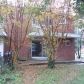 1020 E Belvedere Ave, Baltimore, MD 21212 ID:16033151