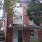 1020 E Belvedere Ave, Baltimore, MD 21212 ID:16033158