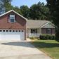 2581 Centerstone Cir, Clarksville, TN 37040 ID:16021234