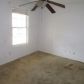 2581 Centerstone Cir, Clarksville, TN 37040 ID:16021237