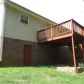 2581 Centerstone Cir, Clarksville, TN 37040 ID:16021240