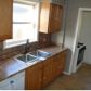 713 Erie St N, Massillon, OH 44646 ID:16023305
