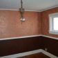 713 Erie St N, Massillon, OH 44646 ID:16023307