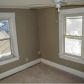 713 Erie St N, Massillon, OH 44646 ID:16023309