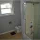 713 Erie St N, Massillon, OH 44646 ID:16023310