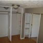 713 Erie St N, Massillon, OH 44646 ID:16023312