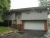 627 Wildwood Dr Groveland, IL 61535