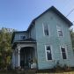 17 E Oak Street, Newark, OH 43055 ID:16027131