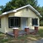 809 13th Ct, Phenix City, AL 36867 ID:16029075