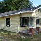 809 13th Ct, Phenix City, AL 36867 ID:16029076