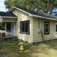 809 13th Ct, Phenix City, AL 36867 ID:16029077