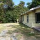 809 13th Ct, Phenix City, AL 36867 ID:16029078