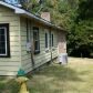 809 13th Ct, Phenix City, AL 36867 ID:16029079