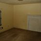 809 13th Ct, Phenix City, AL 36867 ID:16029081