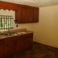 809 13th Ct, Phenix City, AL 36867 ID:16029082